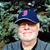 Richard Shibles's profile image