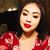 Karina Barraza's profile image