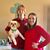 Erin Sharp Coffman's profile image
