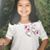 Isabel Aguilar's profile image