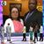 Debra Minor's profile image