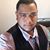 Alvi Camacho Uscanga's profile image
