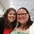 Lauren Kover's profile image