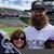 Susie Hausman's profile image