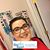 Danae Marinelli's profile image