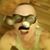MyKey Monkie Rogers's profile image
