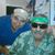 Ernest Abrego Jr's profile image