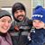 Christopher Ruiz's profile image