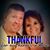 Elizabeth Pridgen Kinlaw's profile image