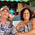 Cathy McDonald's profile image