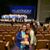 Claire Ford Yarbrough's profile image