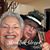 Margie Alvarez Rognlien's profile image