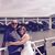 Sherri Rogers Kroslak's profile image