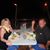 Pamela Bendix's profile image
