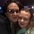 Keri Bosar's profile image