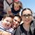 Nelsy Guadalupe Balderrama L's profile image