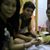 Leif Xavier Adrian Dulay's profile image