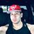 Oscar Gutierrez Andrade's profile image