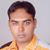 Shera Singh's profile image