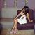 Camila Jara Cornejo's profile image