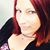 Ashley Funderburg's profile image