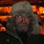 Chris Jerome's profile image