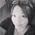 Annika Hagberg Taylor's profile image