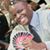 Rod Bruce's profile image