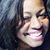 Michele Gipson's profile image