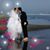 Carmen Montero-Borja's profile image