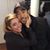 Mysi Anne Grubbe's profile image