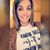 Tori Vaughn's profile image
