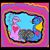 Dolly Lemaire's profile image