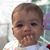 Gail Deva Oconnor's profile image