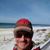 Dave Breen's profile image