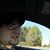 Kyle Stephen Smith's profile image