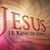 Donna Begood's profile image