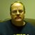 Robert Fitch's profile image
