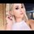 Maddelana Power's profile image