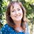 Lisa Verge Higgins's profile image