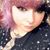 Amanda Gottuso's profile image