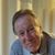 John Mrozek's profile image