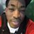Mansino Da Prince's profile image