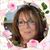 Angela Destito Dwyer's profile image
