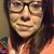 Makayla Shyann Souza's profile image