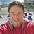 Gil Gido's profile image