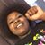 Marie Sanchez's profile image
