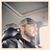 Antonio Meraz's profile image