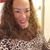 Cheryl LeDuc's profile image