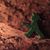 Edward Bruner's profile image